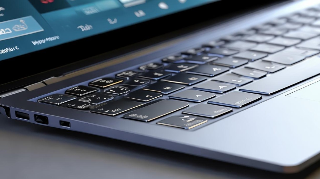 华为MateBook E值得买吗？