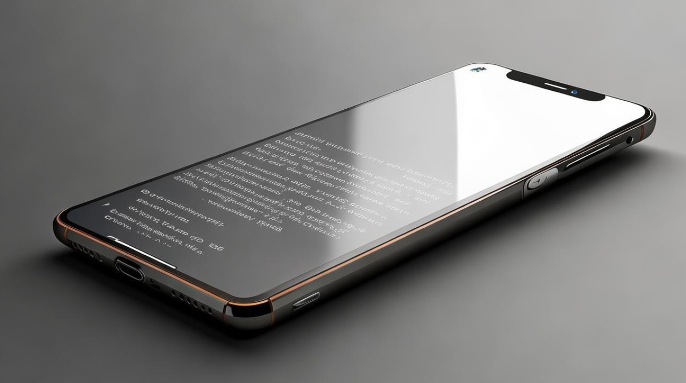 iPhone上滑失灵怎么办？