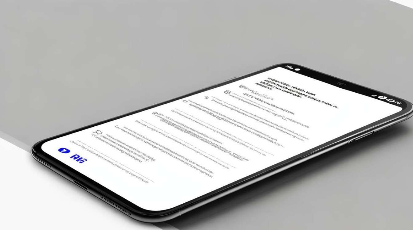 RedmiK70至尊如何开启NFC