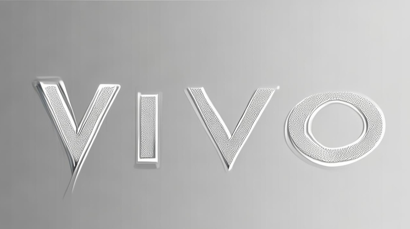 vivo字体真的免费吗？
