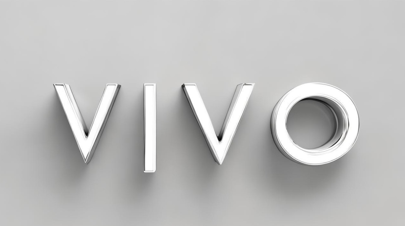 vivo字体真的免费吗？