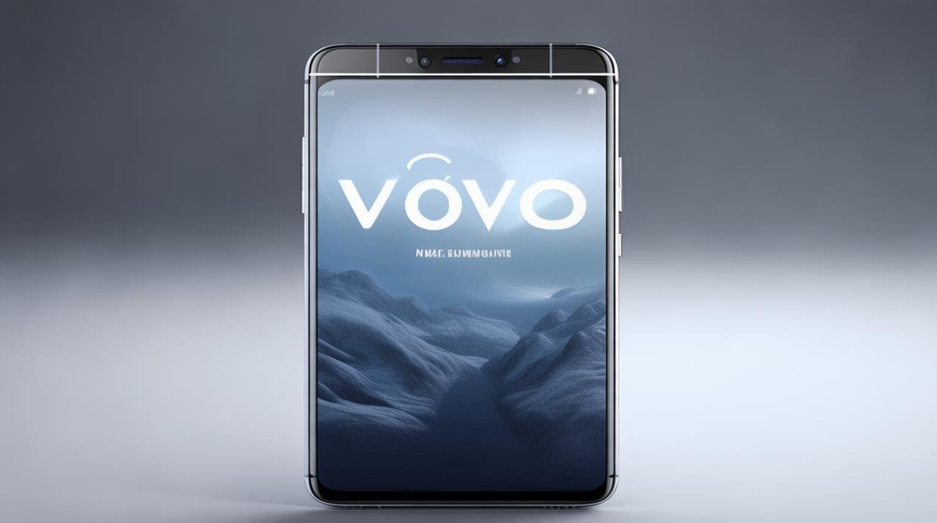 vivo最新款手机何时发布
