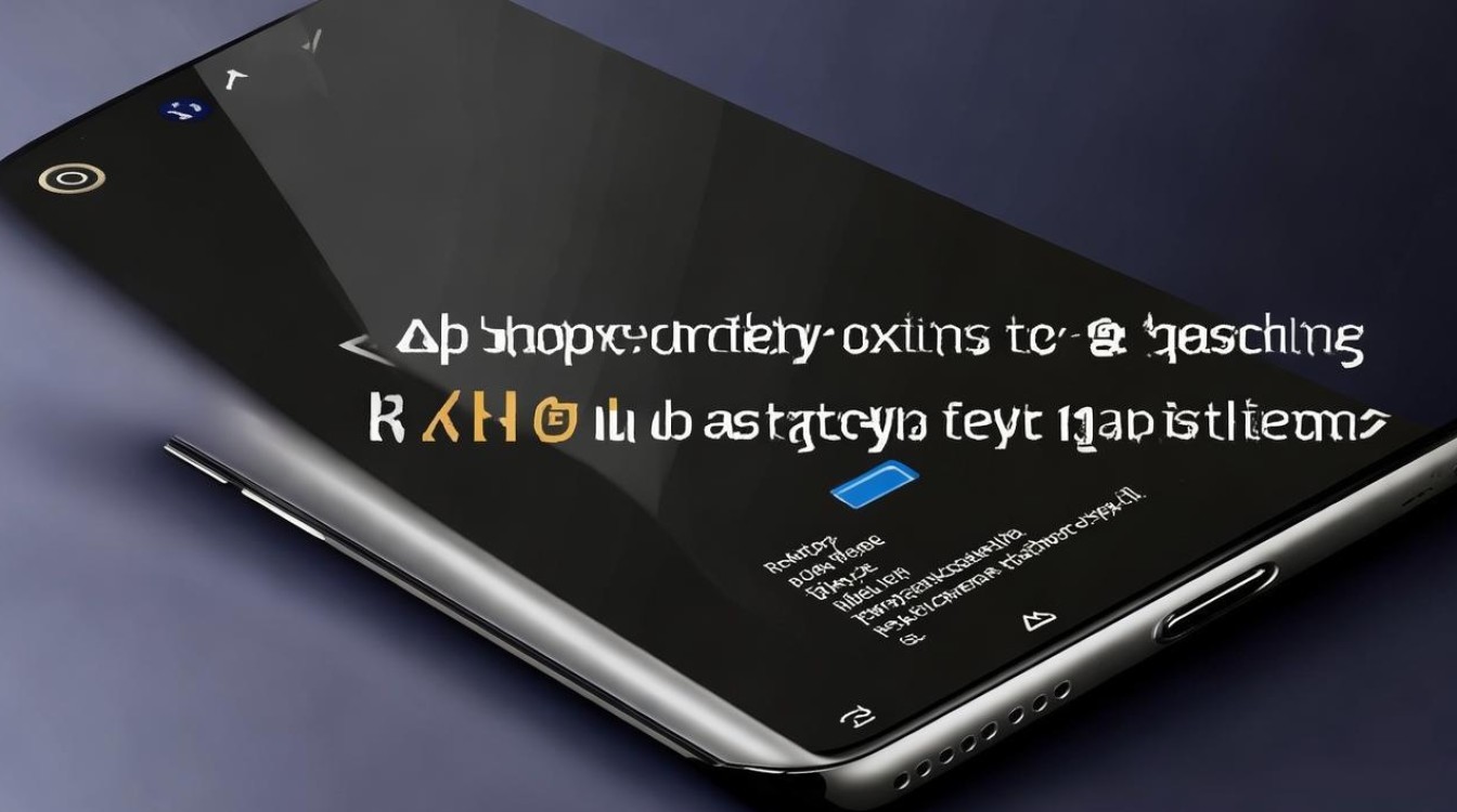 Redmi K70至尊版如何恢复出厂设置？