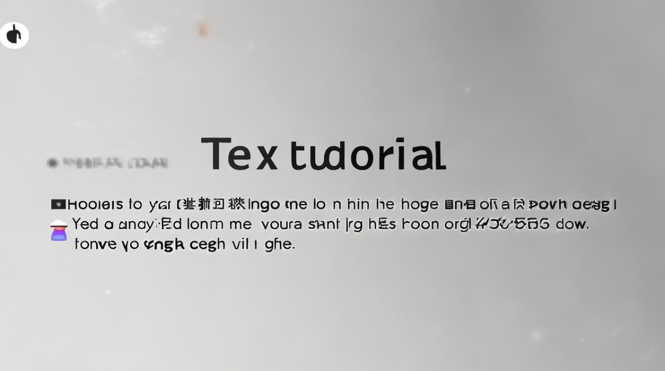 红米K70如何切换默认输入法？