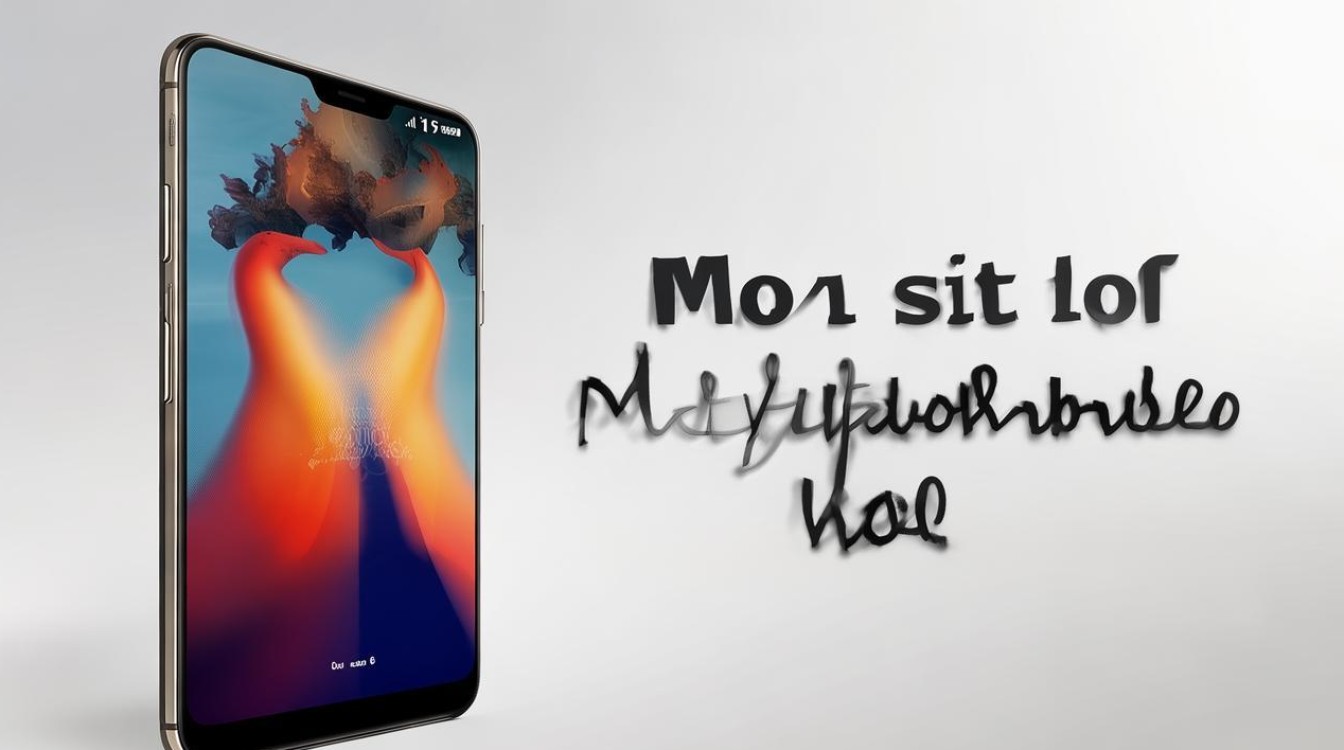 vivo最便宜手机是哪款？