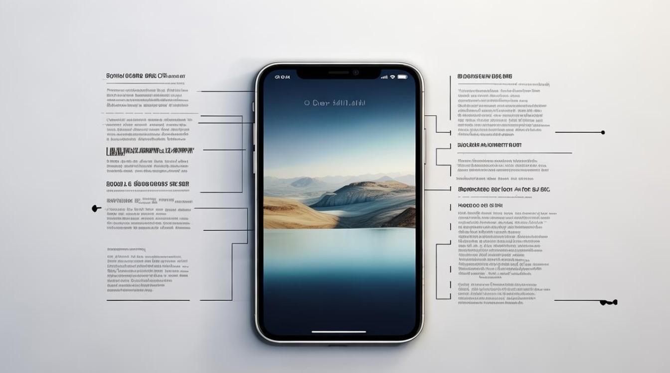 如何用iPhone打电话？详细教程