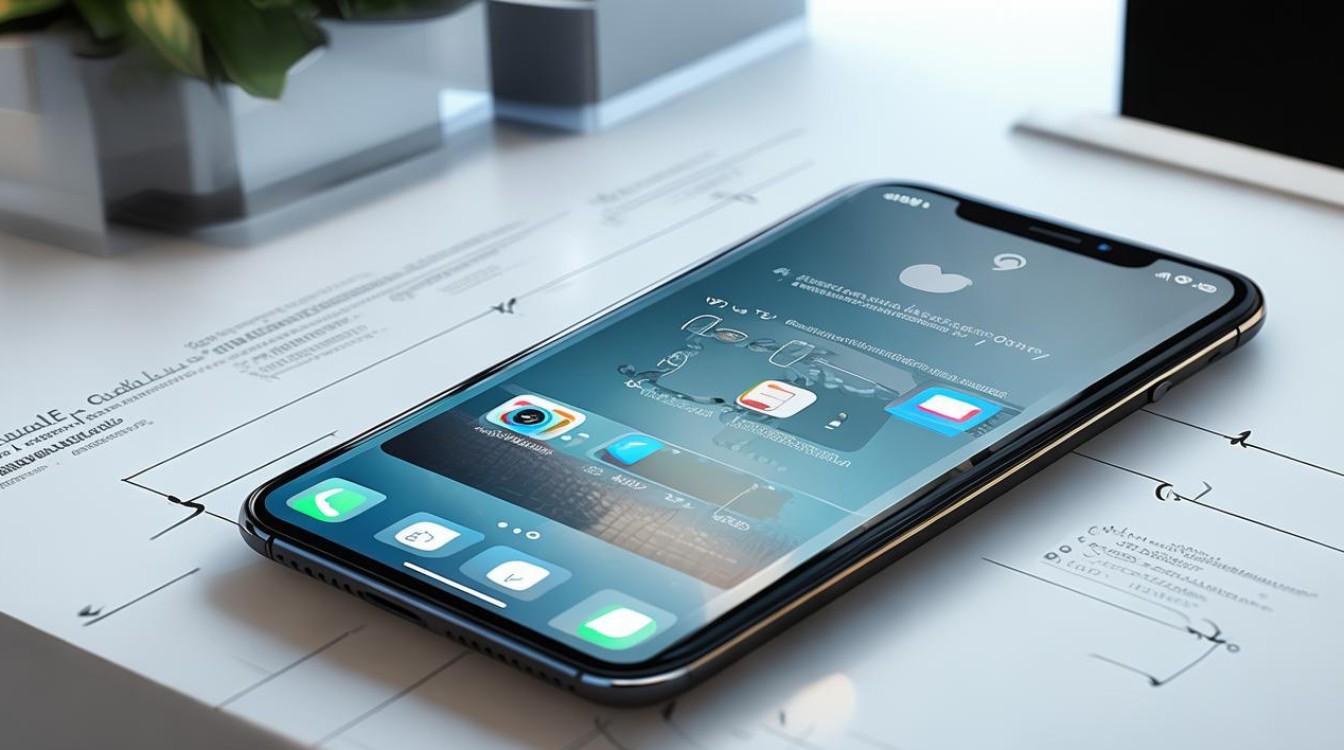 如何用iPhone打电话？详细教程