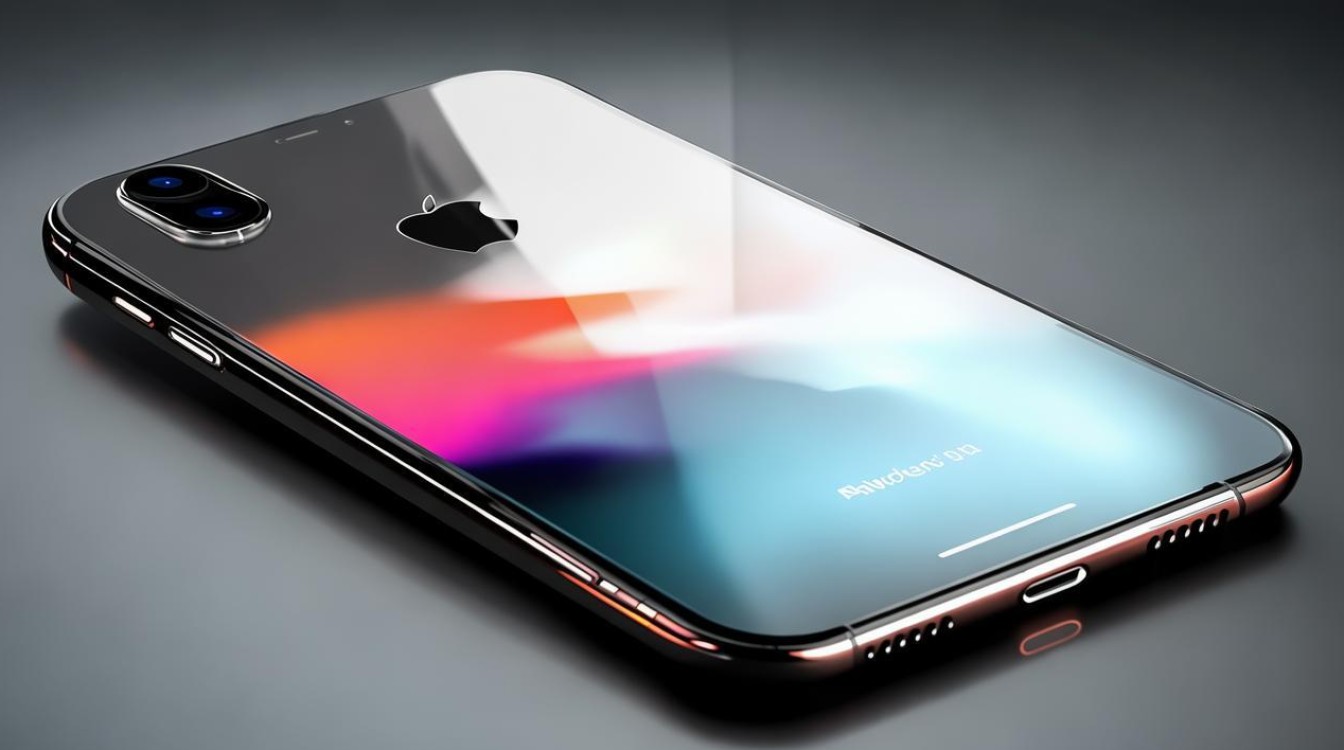 苹果XS Max 2024年还值得入手吗？