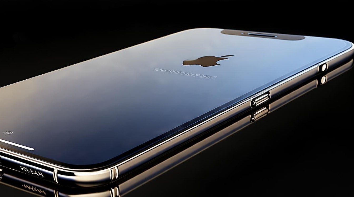 苹果XS Max 2024年还值得入手吗？
