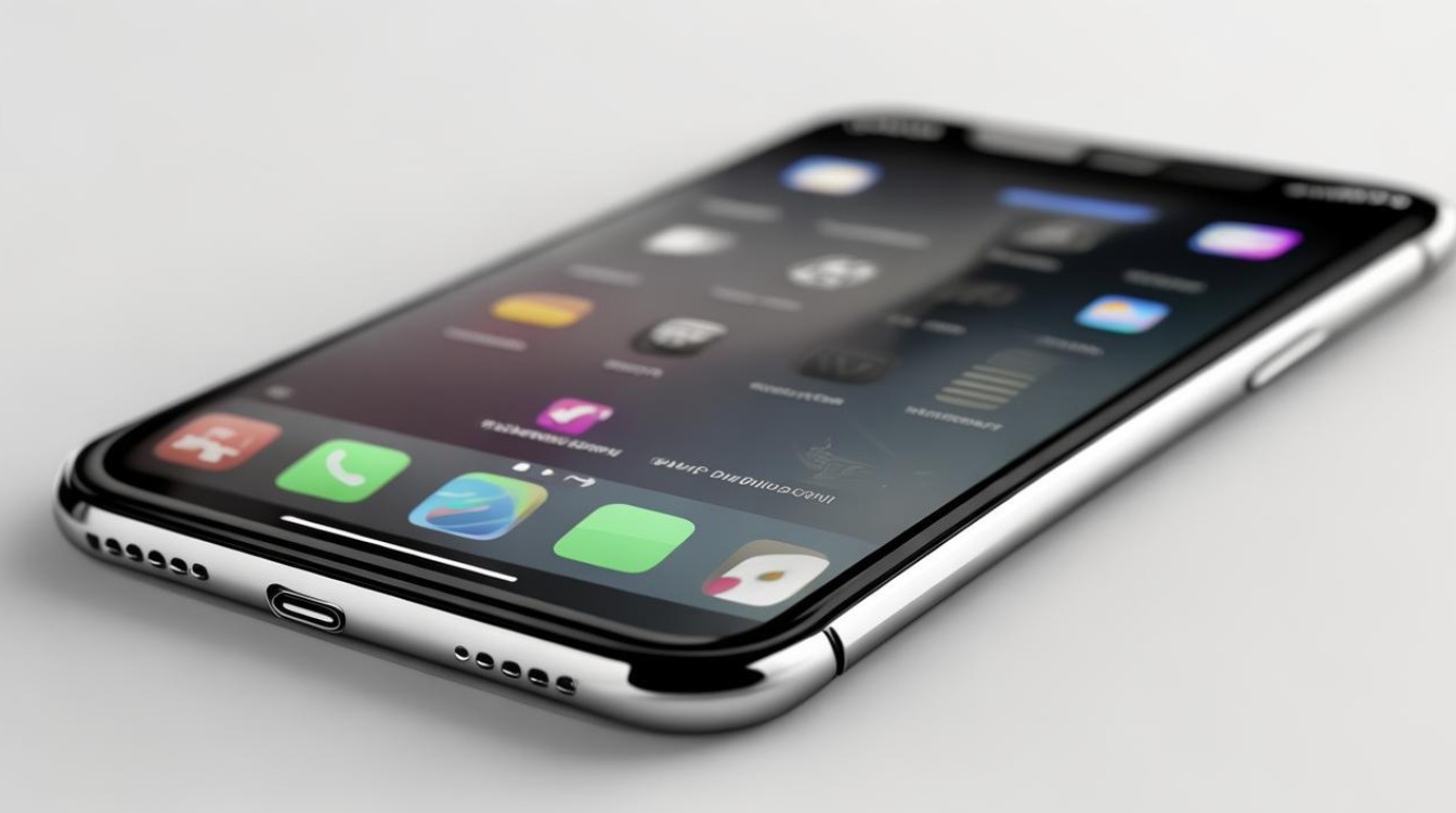 苹果XS Max 2024年还值得入手吗？