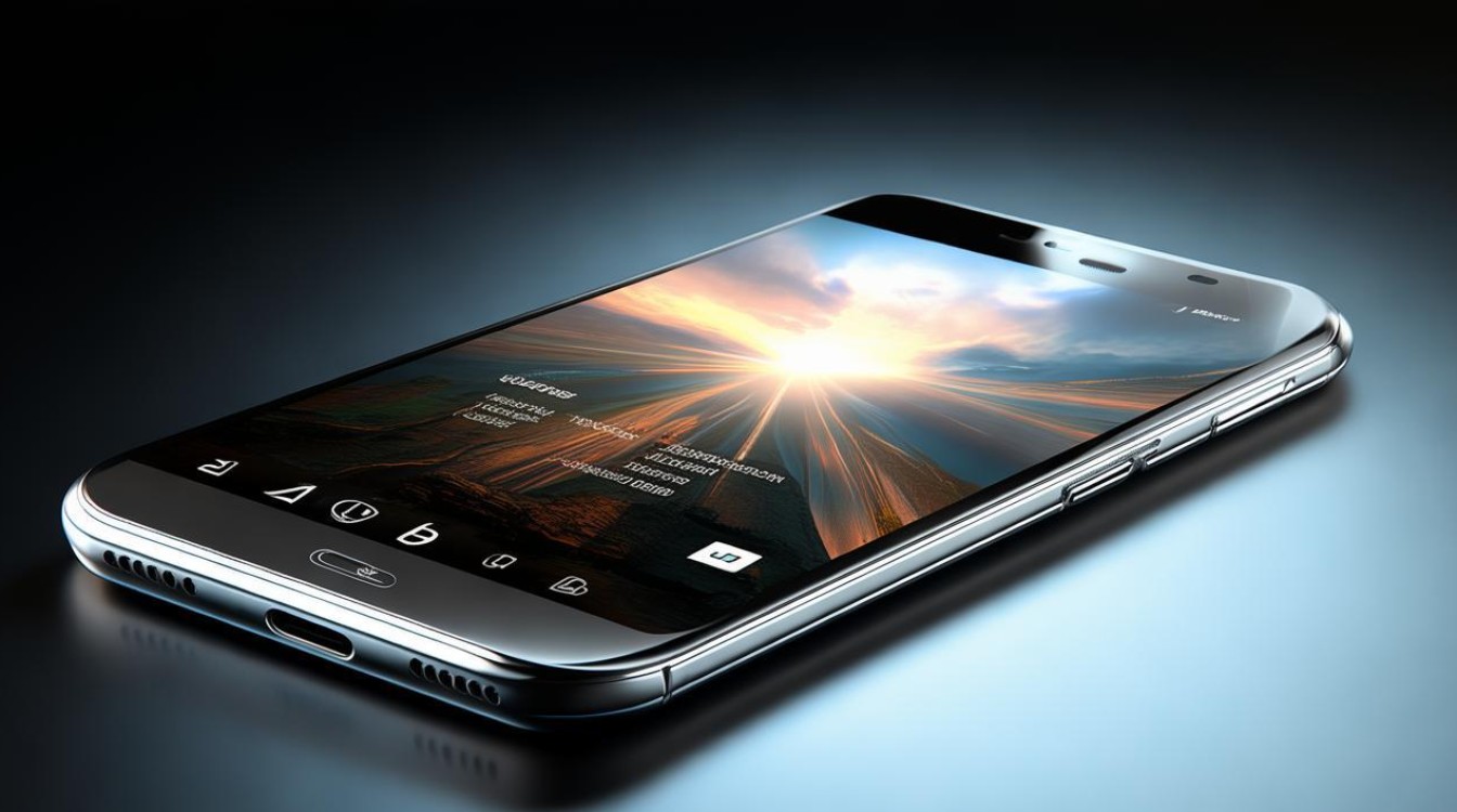 OPPO N3旋转镜头拍照强吗？