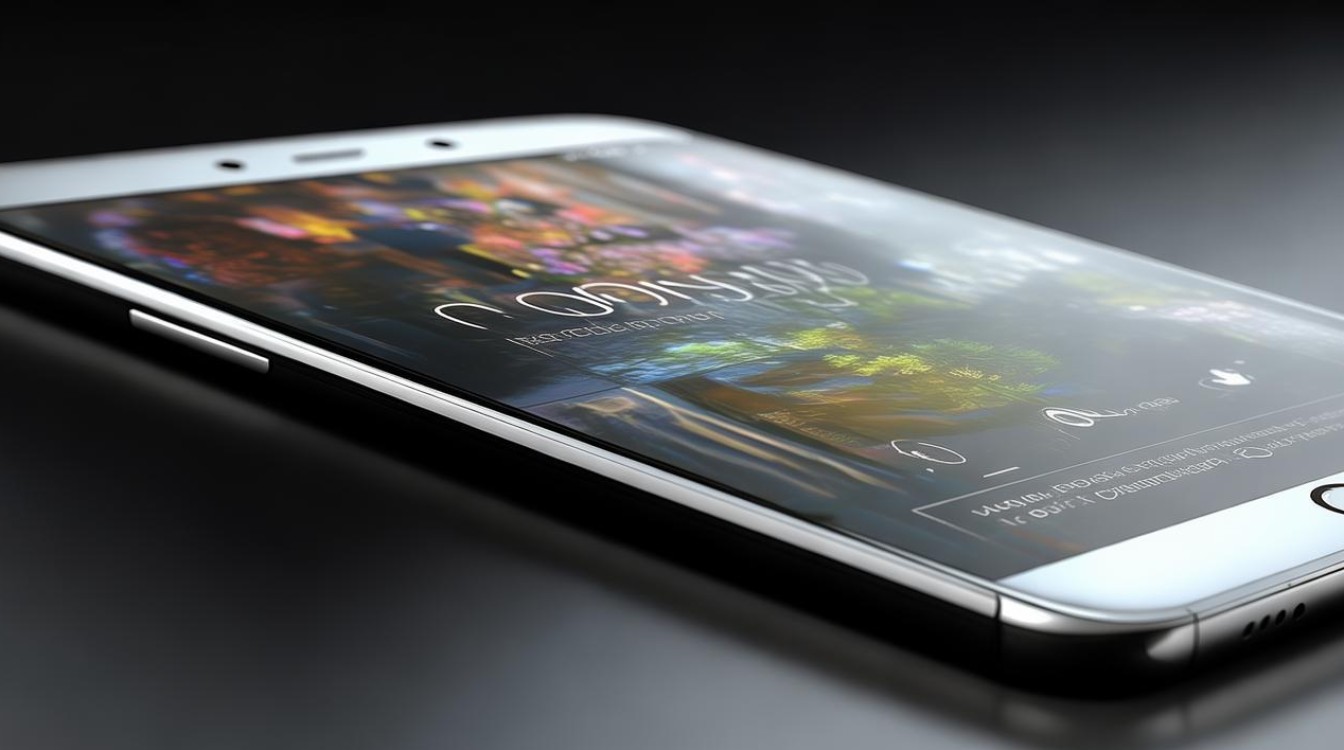 OPPO N3旋转镜头拍照强吗？
