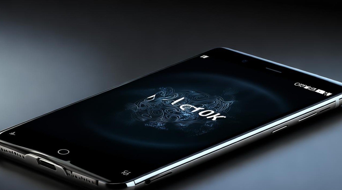 OPPO R9锁屏密码忘了怎么解？