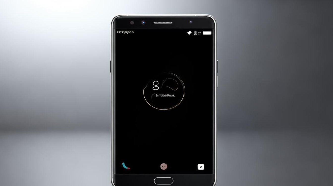 OPPO R9锁屏密码忘了怎么解？