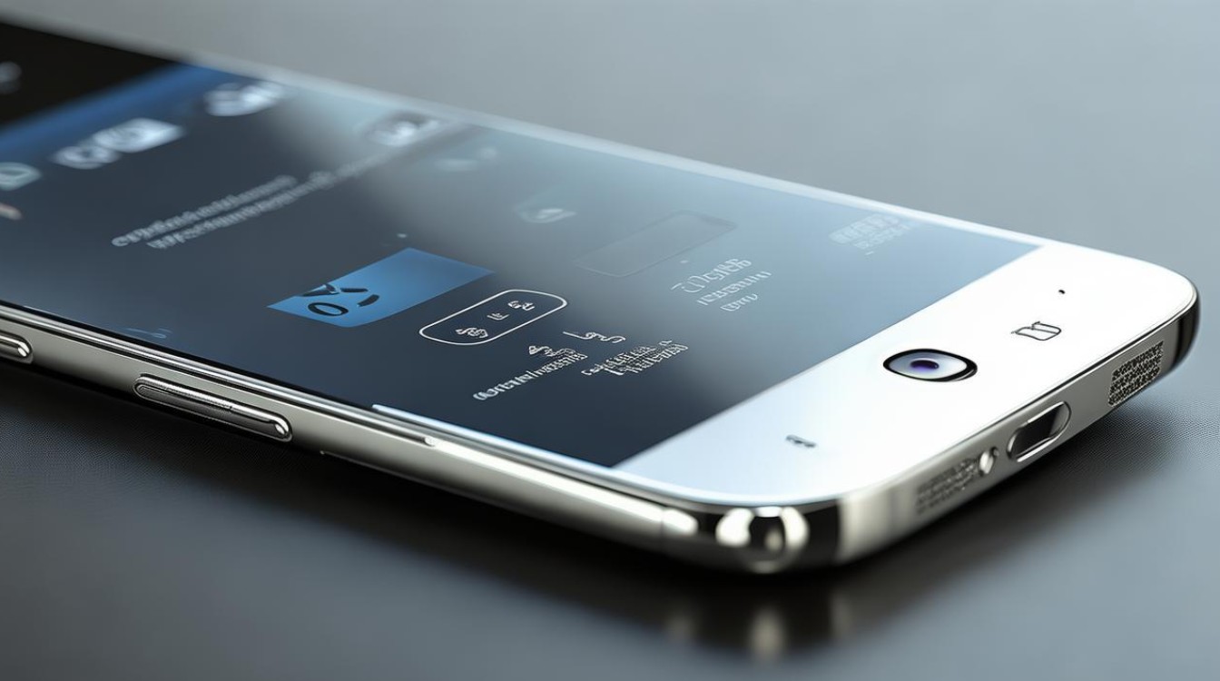 OPPO N3系统卡顿如何解决？