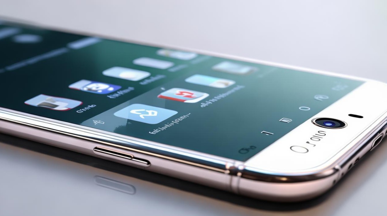 OPPO N3系统卡顿如何解决？