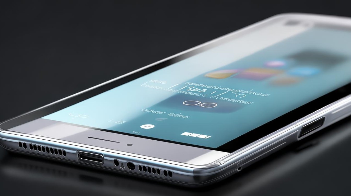OPPO N3系统卡顿如何解决？