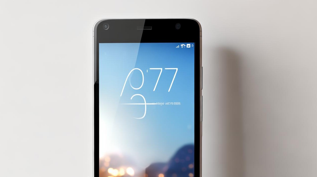 OPPO R3 7007现在值不值得买？