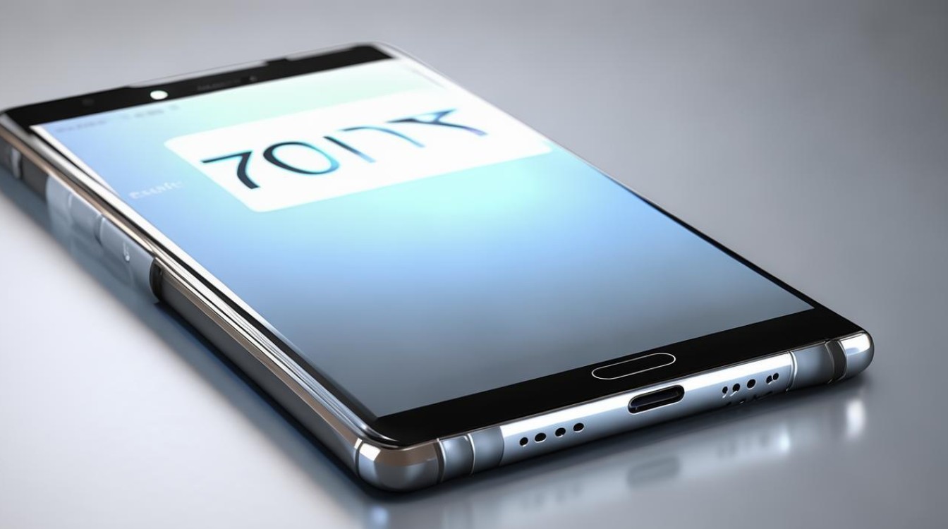 OPPO R3 7007现在值不值得买？