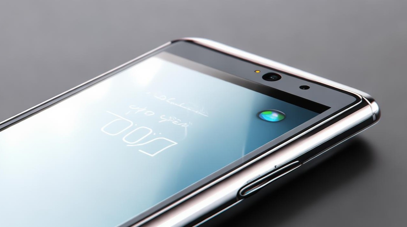OPPO R3 7007现在值不值得买？