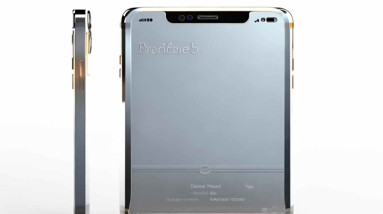iPhone 5有哪些配置参数？