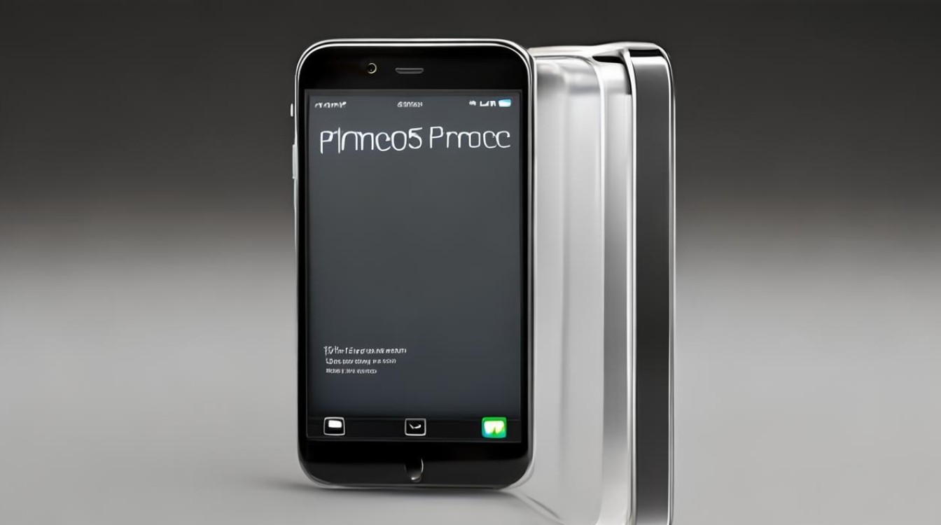 iPhone 5有哪些配置参数？