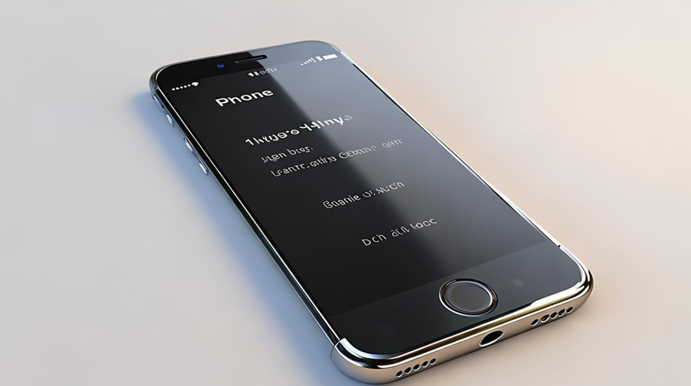 iPhone 5有哪些配置参数？