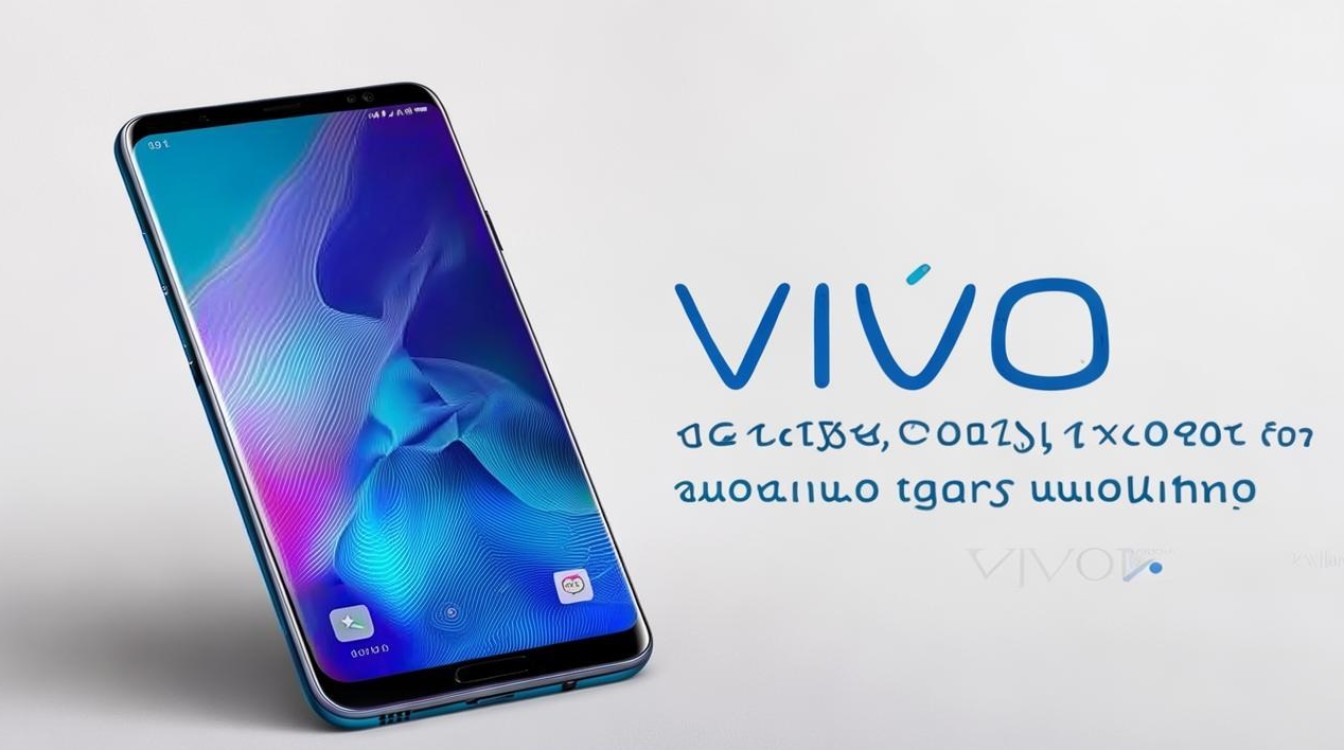 vivo手机手绘海报如何设计更吸睛？