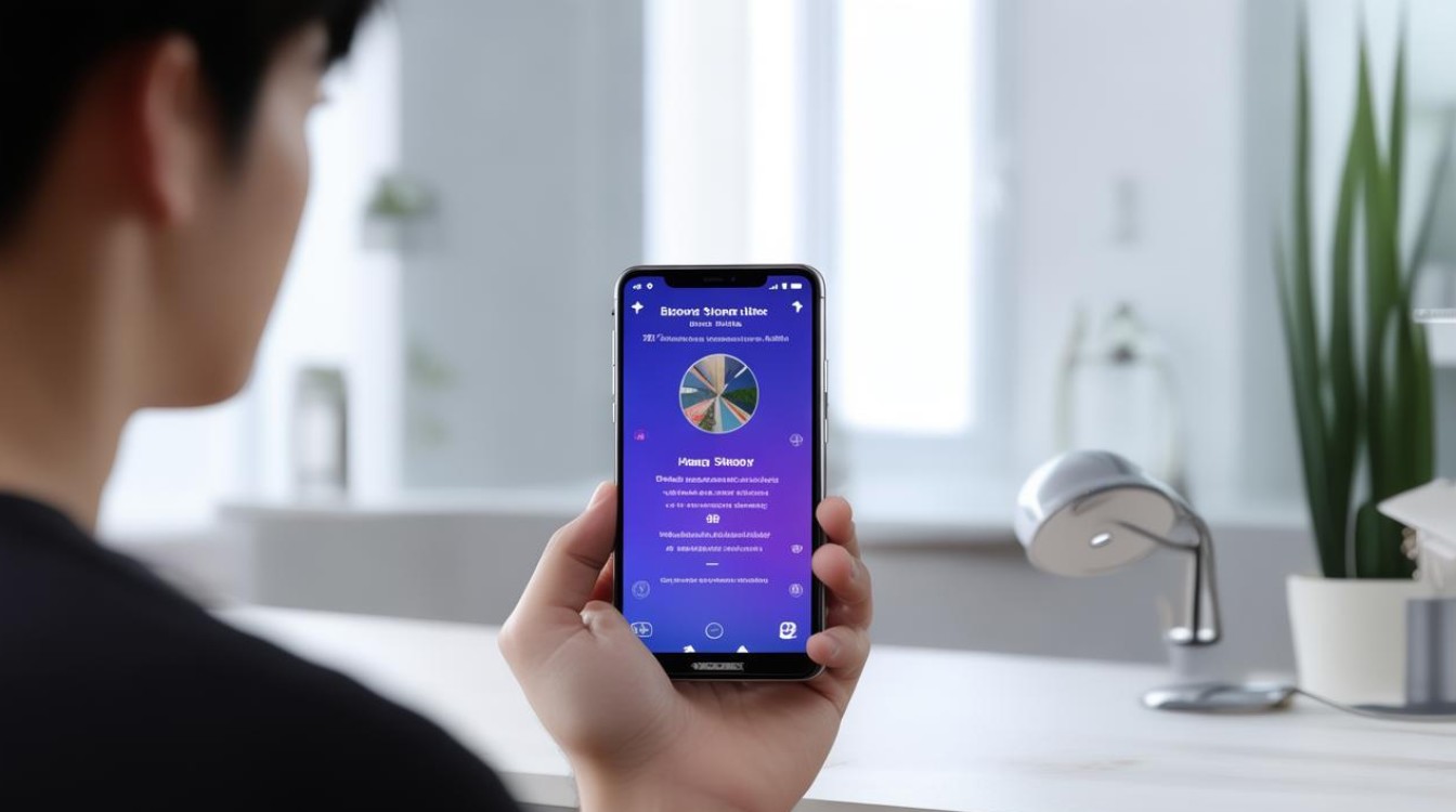 小米MIXFlip截长图隐藏技巧