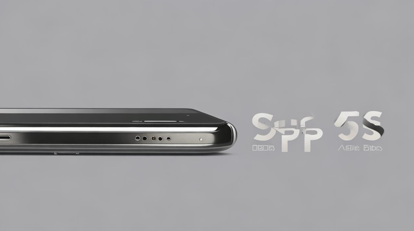 OPPO 59s价格是多少？