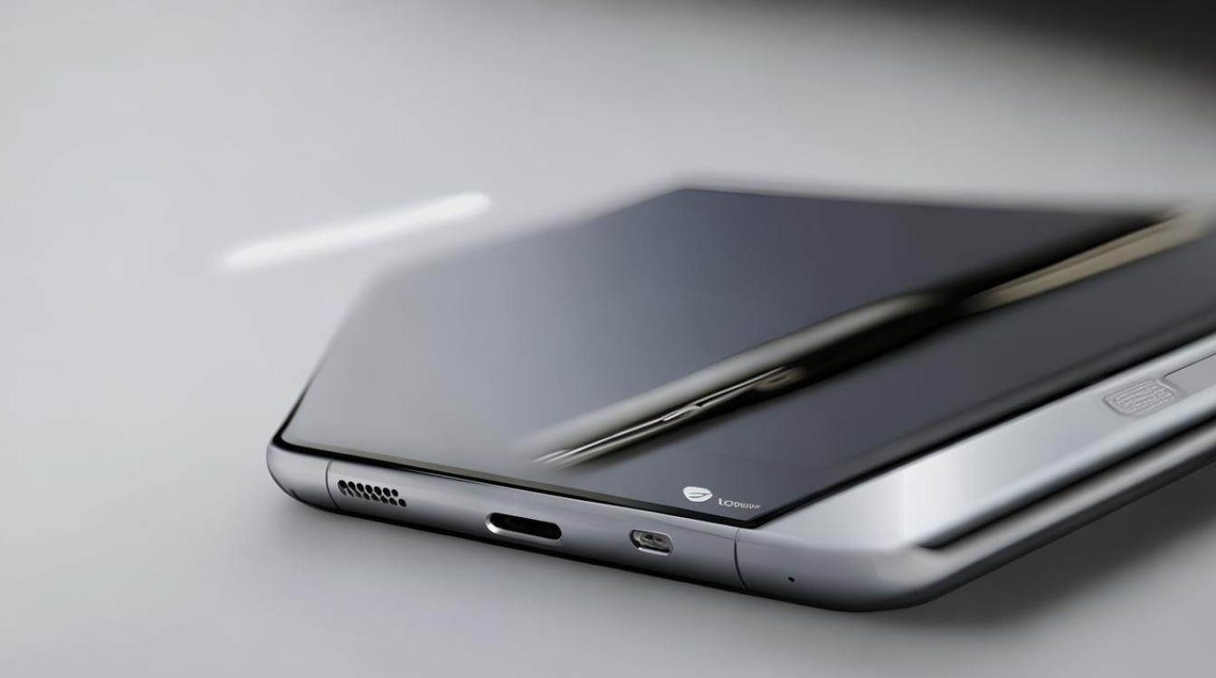 OPPO 59s价格是多少？