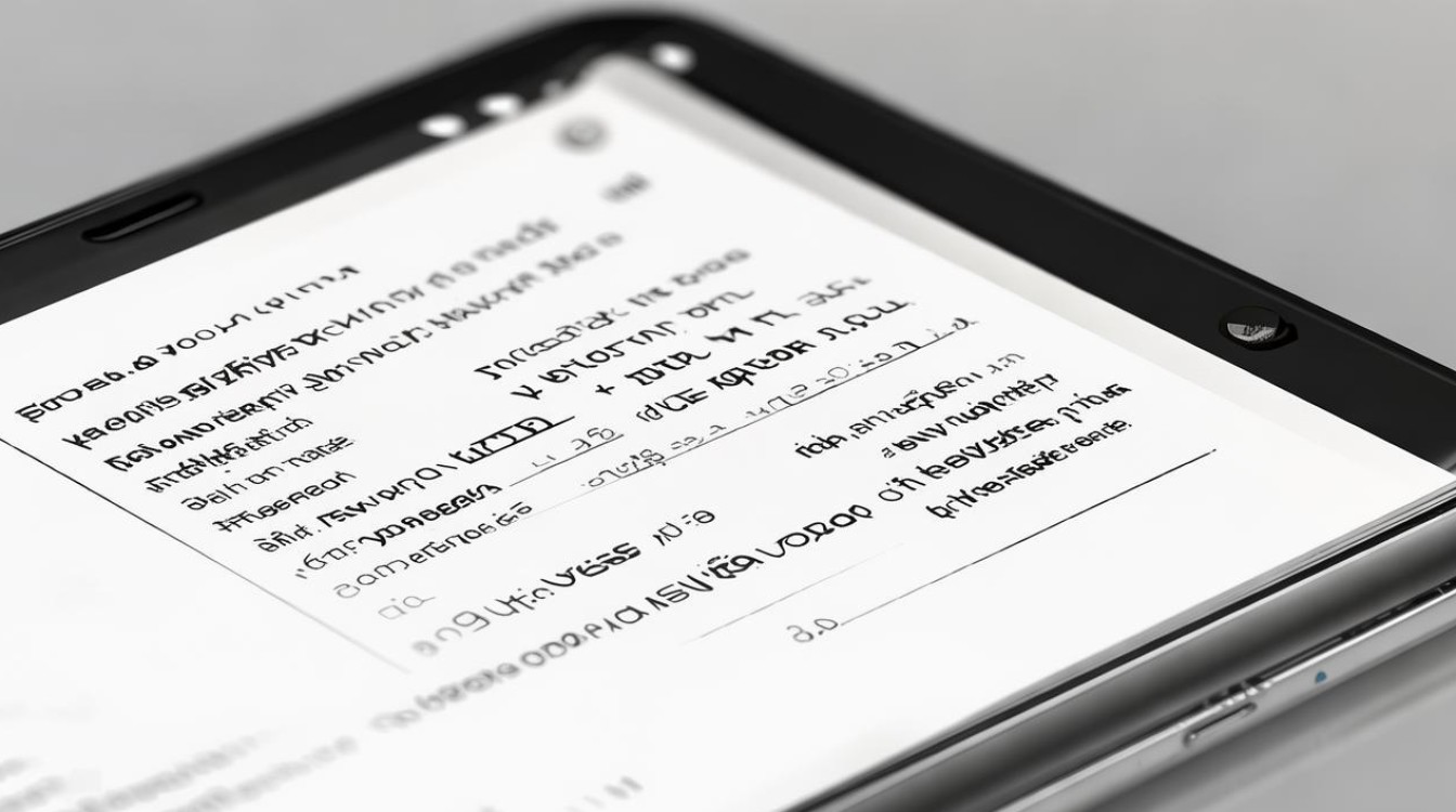 小米MIXFlip开启开发者模式隐藏技巧
