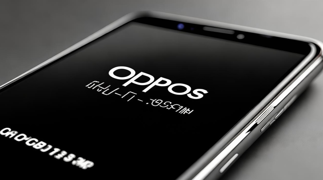 OPPO 59s价格是多少？
