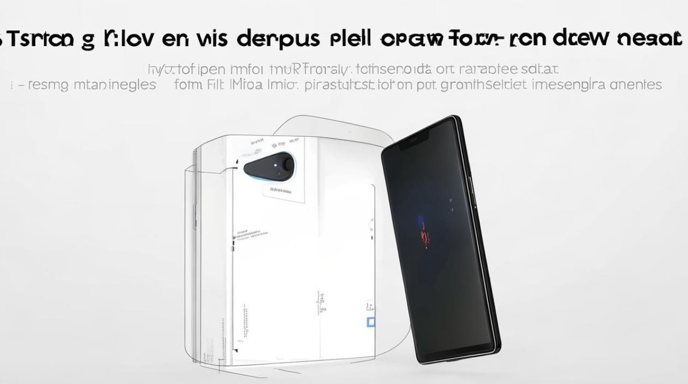 小米MIXFlip换机传数据技巧？
