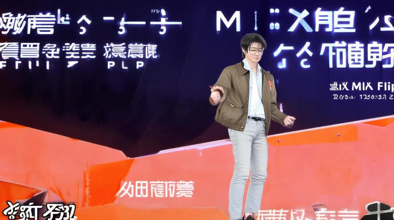 小米MIXFlip换机传数据技巧？