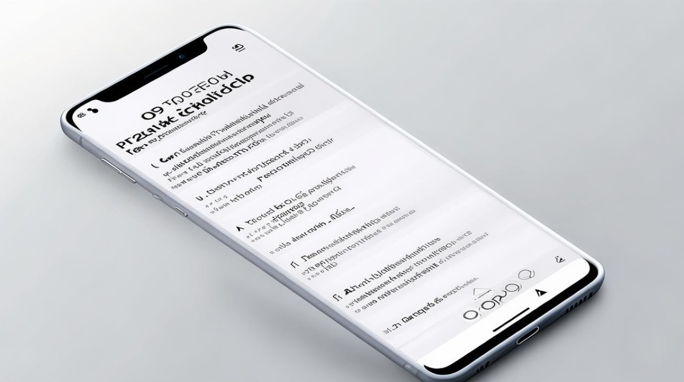 OPPO恢复出厂设置怎么操作？，OPPO手机重置教程3步搞定？，OPPO恢复出厂设置秒懂教程？，OPPO手机怎么一键重置？，OPPO恢复出厂设置详细步骤？，（选择最符合您需求的标题即可，均控制在30字内，含疑问词和核心关键词）