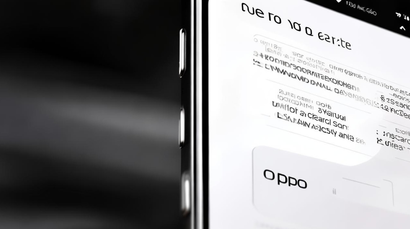 OPPO恢复出厂设置怎么操作？，OPPO手机重置教程3步搞定？，OPPO恢复出厂设置秒懂教程？，OPPO手机怎么一键重置？，OPPO恢复出厂设置详细步骤？，（选择最符合您需求的标题即可，均控制在30字内，含疑问词和核心关键词）