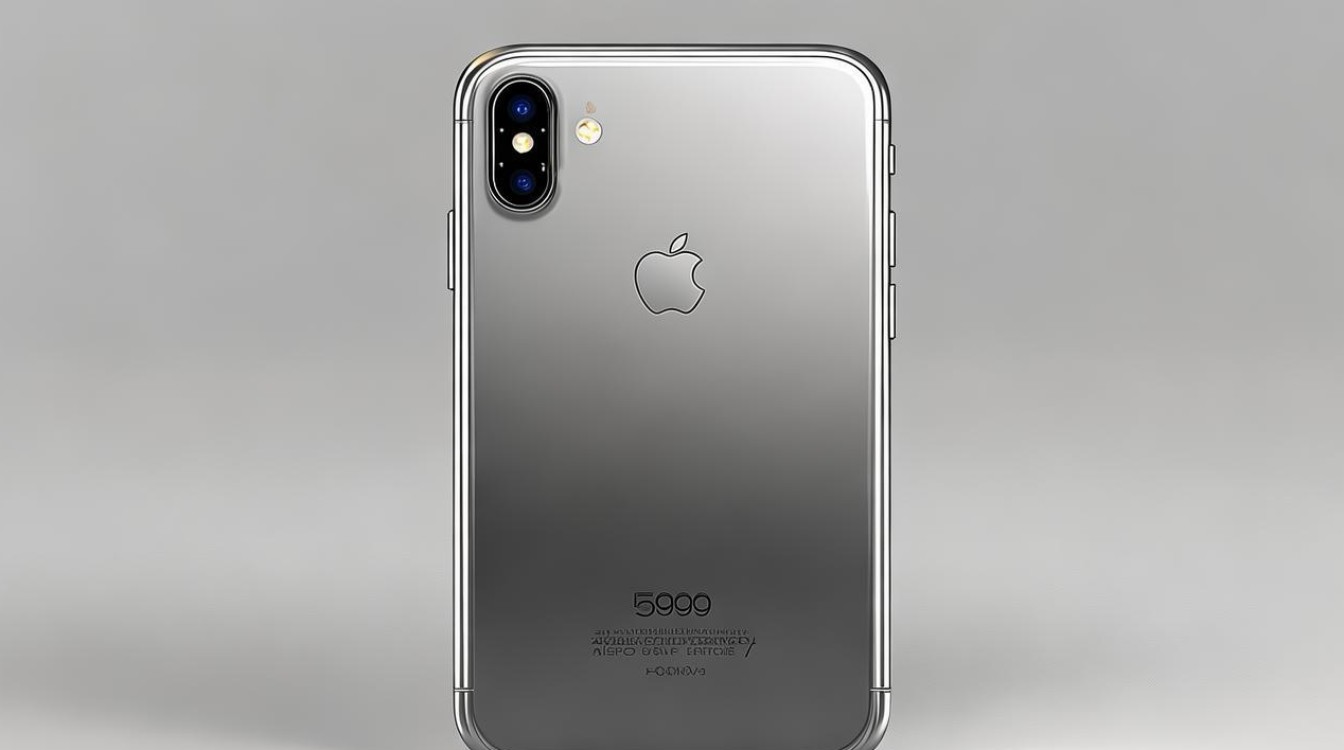 iPhone7现在多少钱
