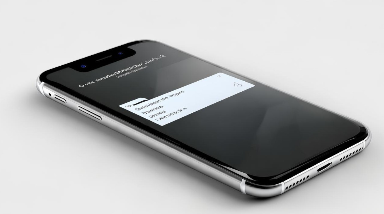 iPhone7现在多少钱