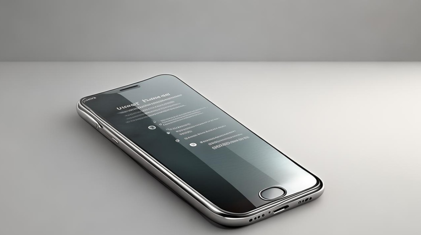 iPhone7现在多少钱