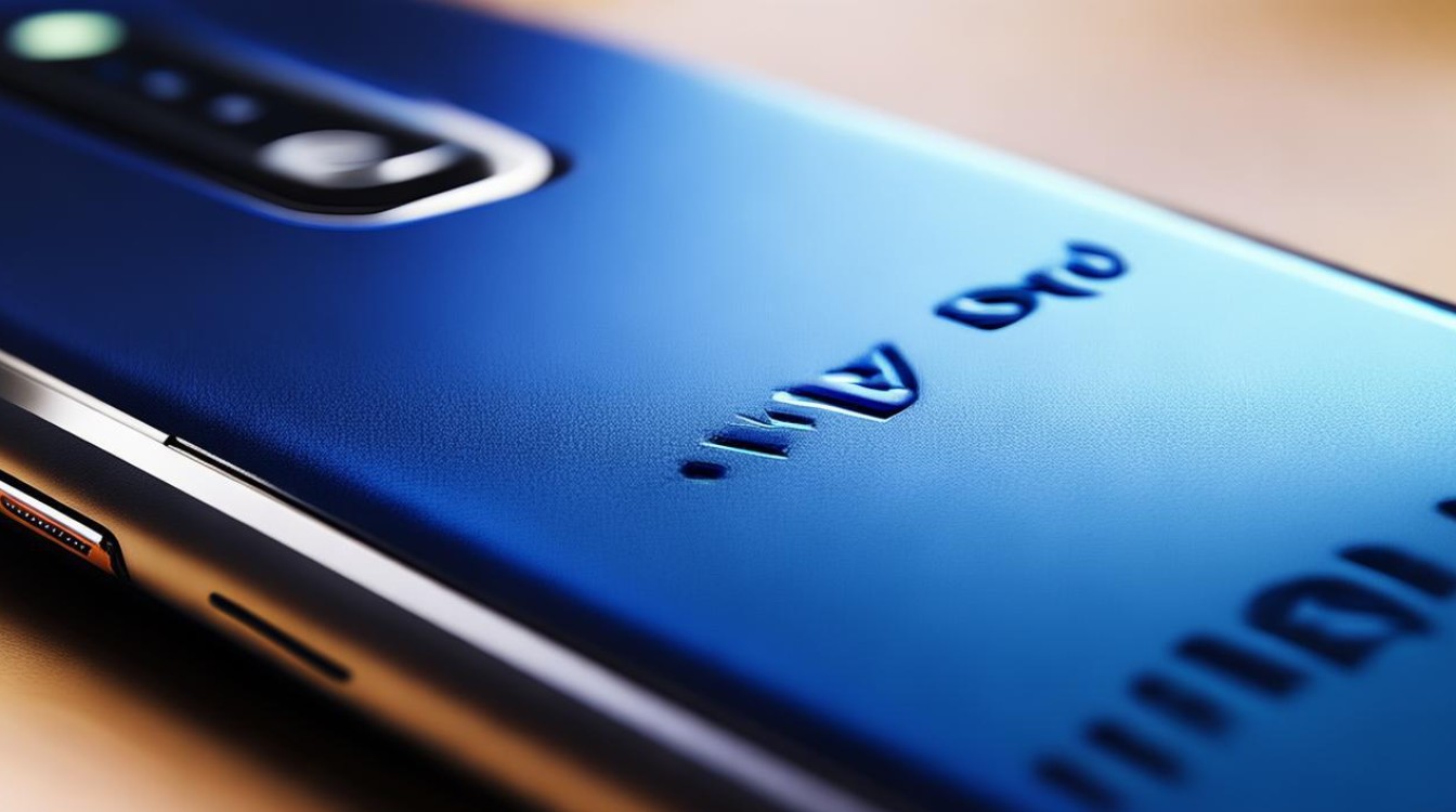 vivo X9手机壳哪款适配最好？