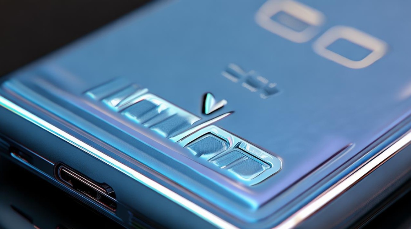 vivo X9手机壳哪款适配最好？