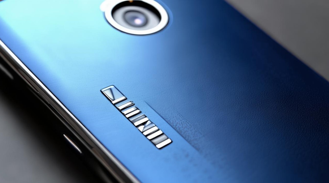 vivo X9手机壳哪款适配最好？