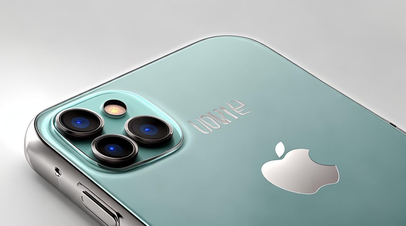 iPhone 12多大尺寸？