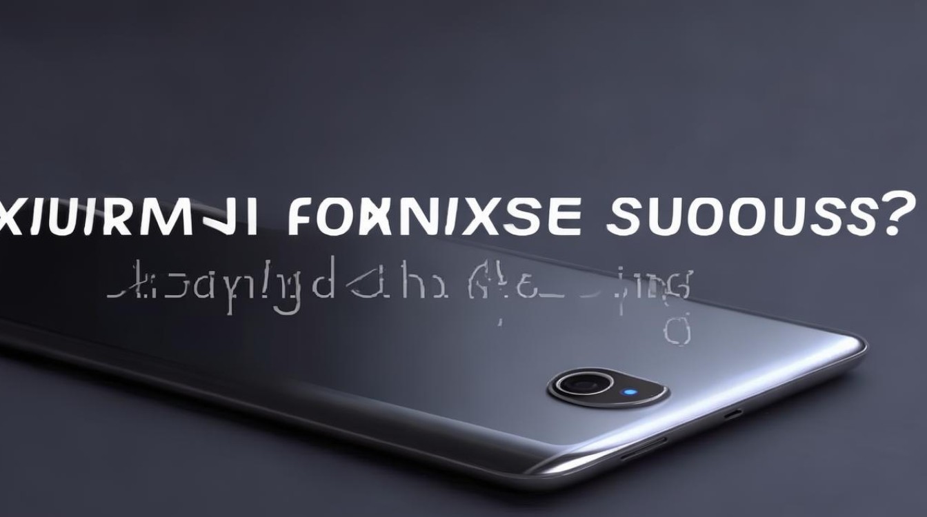 小米MIX Fold 4折叠旗舰支持无线充电吗？
