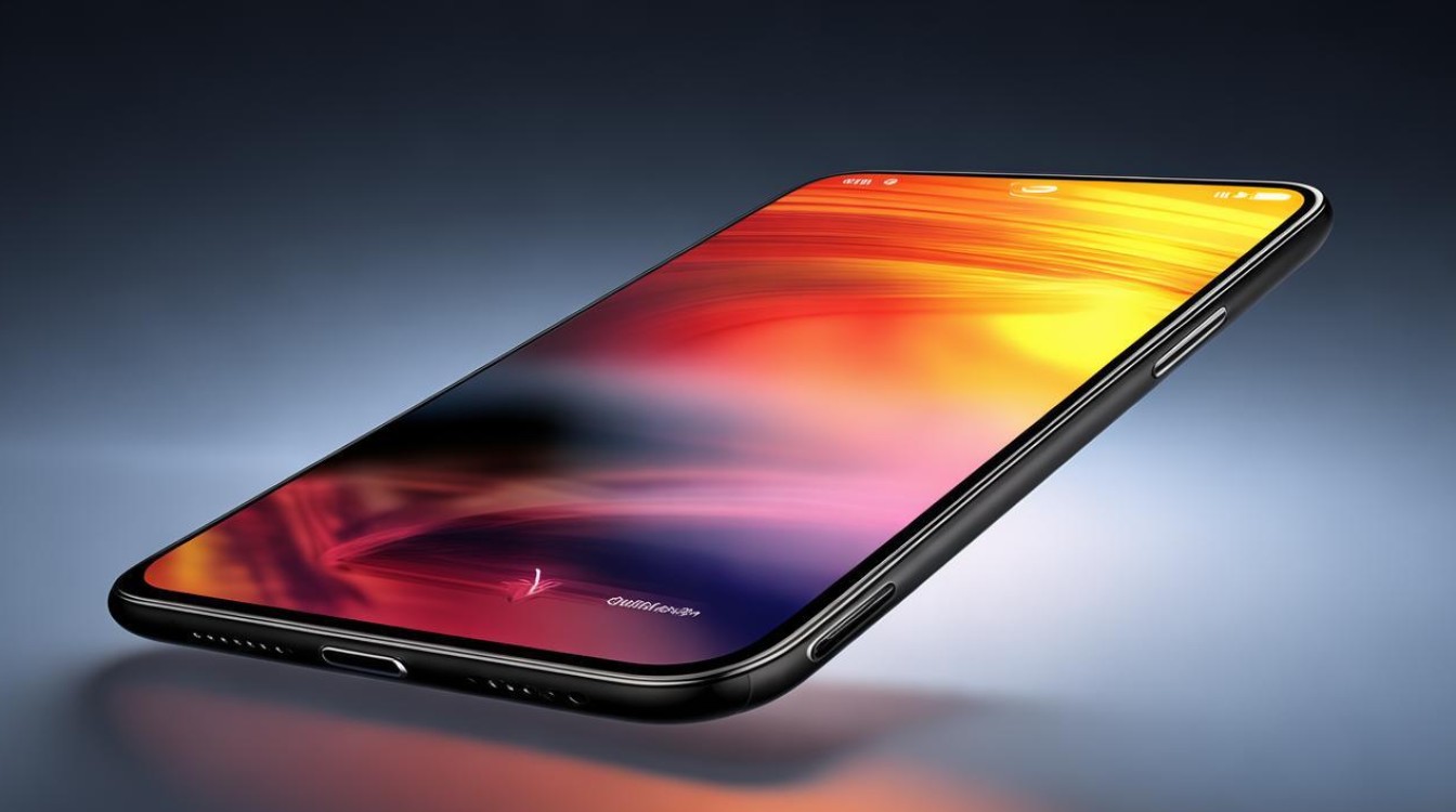 Redmi K70至尊版续航崩了？