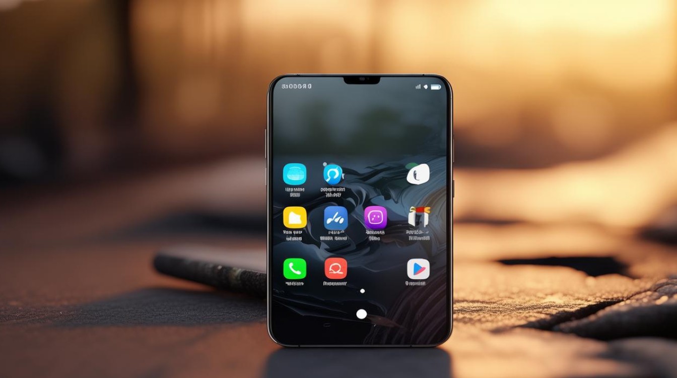 Redmi K70至尊版续航崩了？