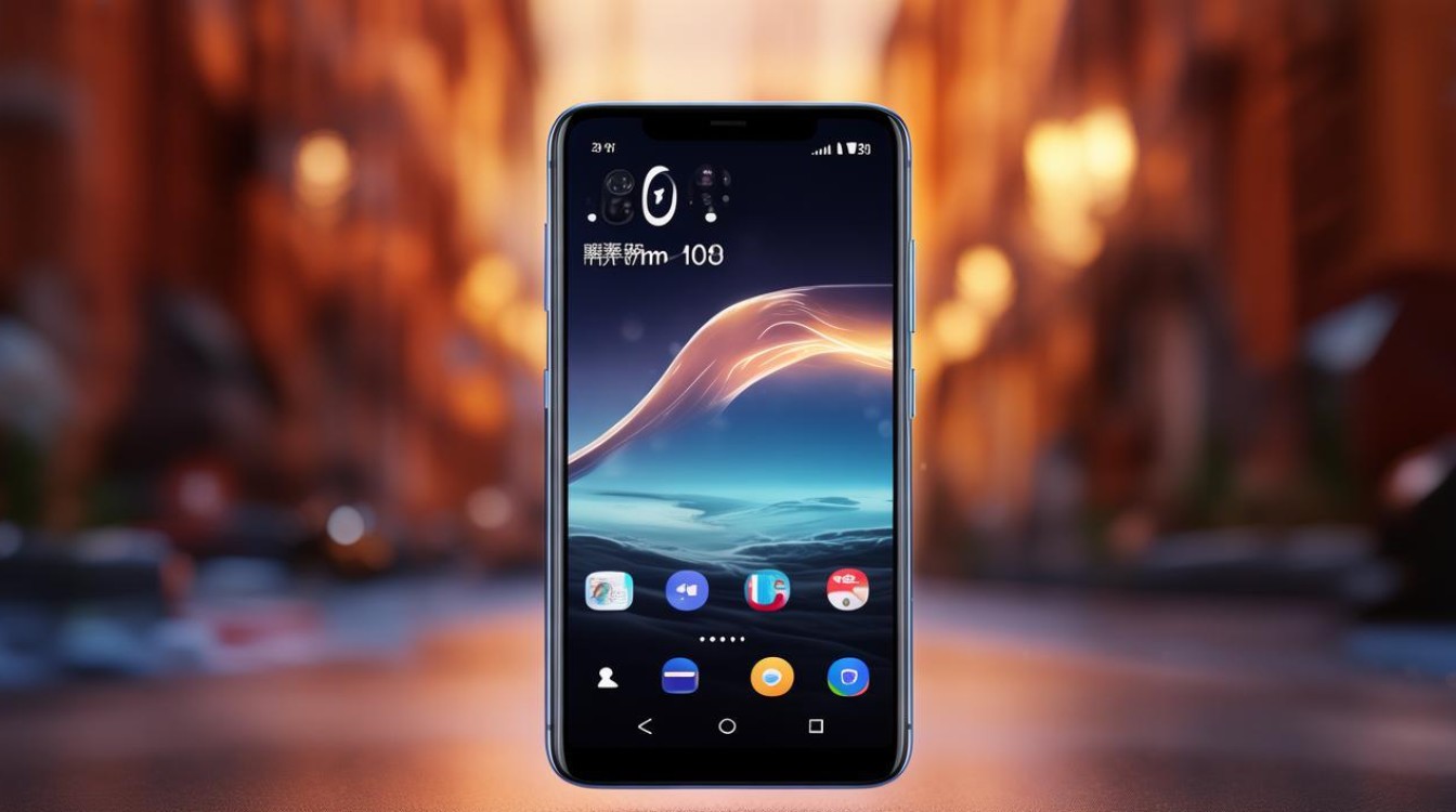 Redmi K70至尊版续航崩了？