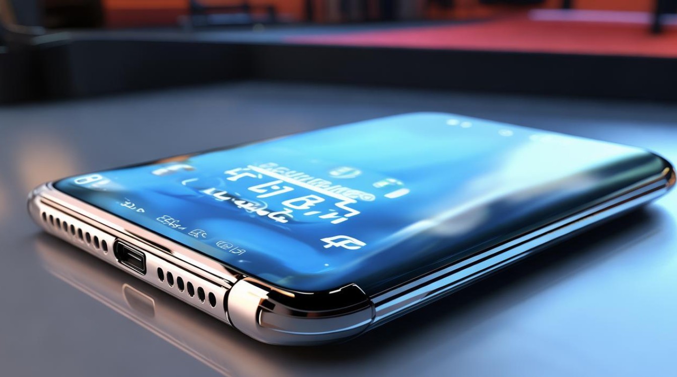 vivo827手机