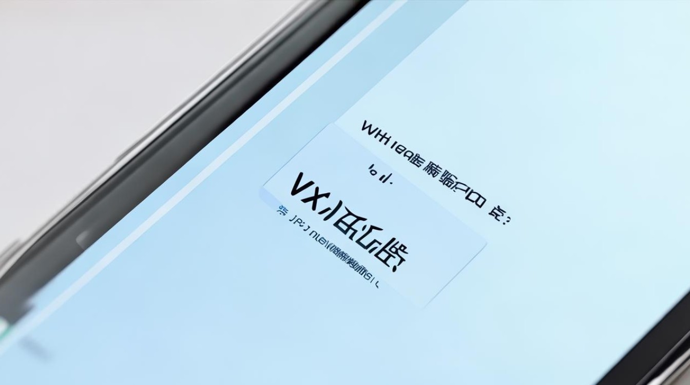 vivo手机丢失如何快速找回